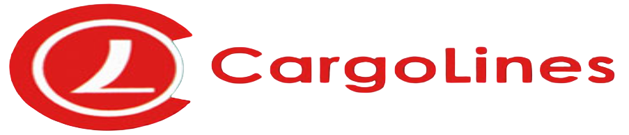 Cargolines logo
