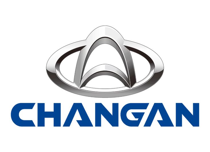 Cargolines client logo