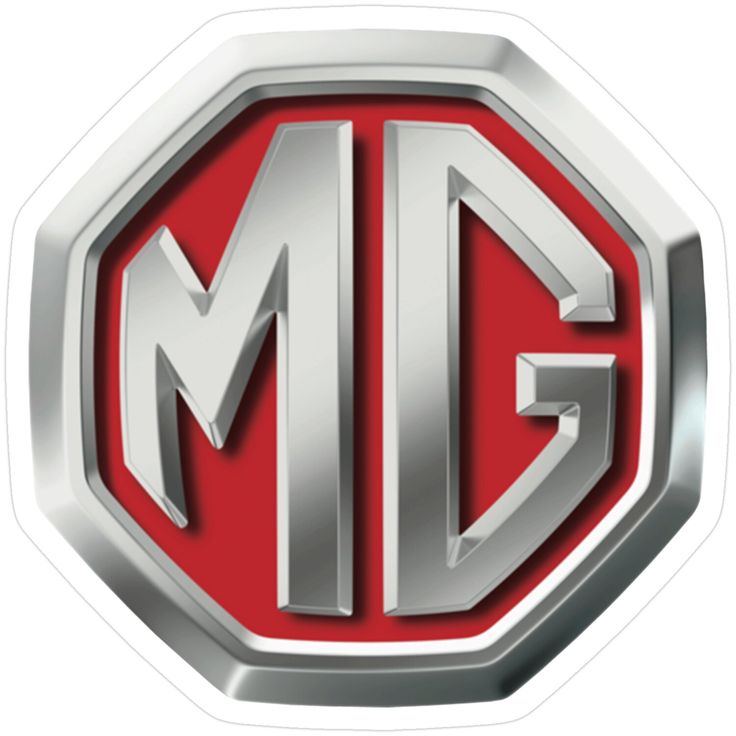 Cargolines client logo