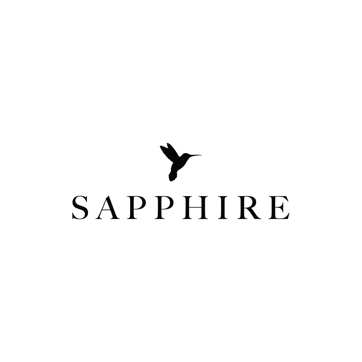 Cargolines client logo