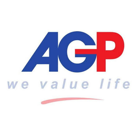 Cargolines client logo