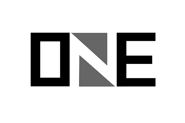 Cargolines client logo